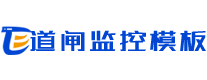 必赢3003no1线路检测中心