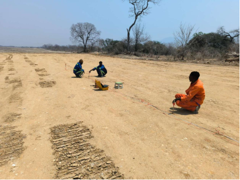 重庆市国有资产监督管理委员会