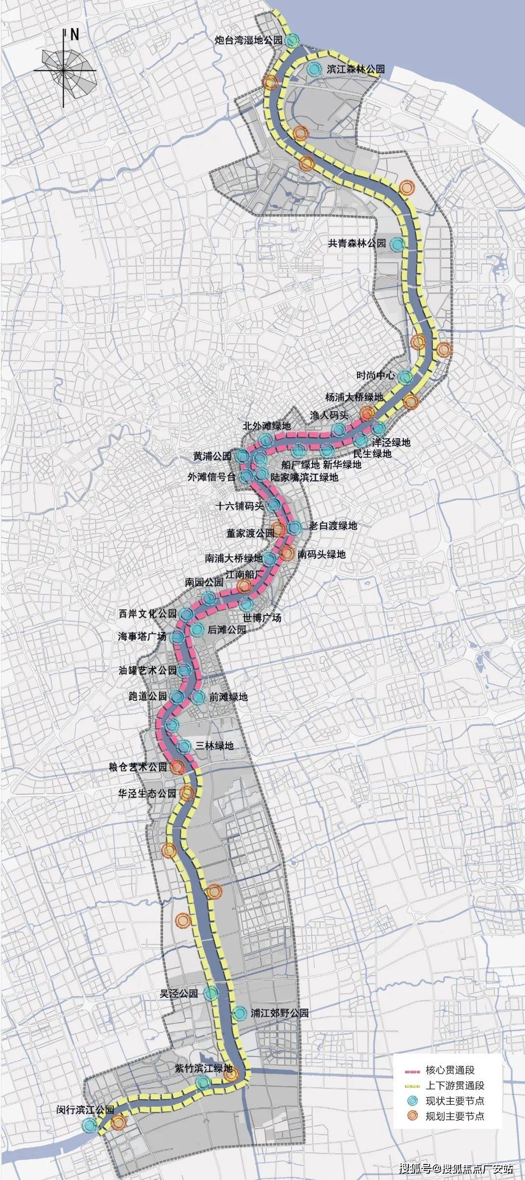 上海浦东区(陆家嘴·太古源邸)楼盘百科-2026楼盘详情-房价-户型@上海(太古源邸)2026最新优势=户型图_地址→最新动态