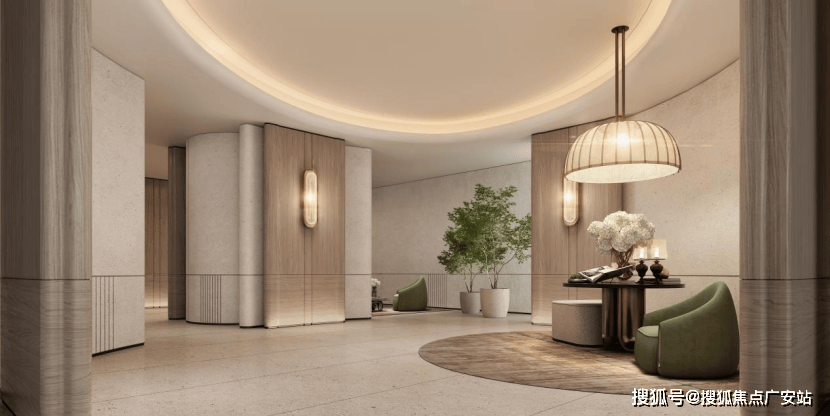 陆家嘴太古源源邸官方售楼处电话(太古源源邸)官方首页网站-上海营销中心欢迎您-楼盘详情•最新价格-户型图-容积率@202629售楼处✦AI热搜